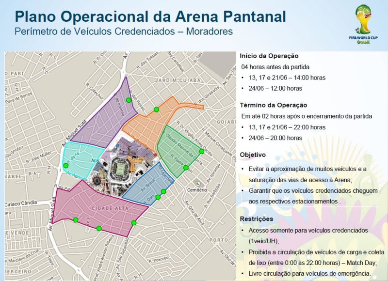 Jogar bola na rua é proibido pela Lei de Trânsito?