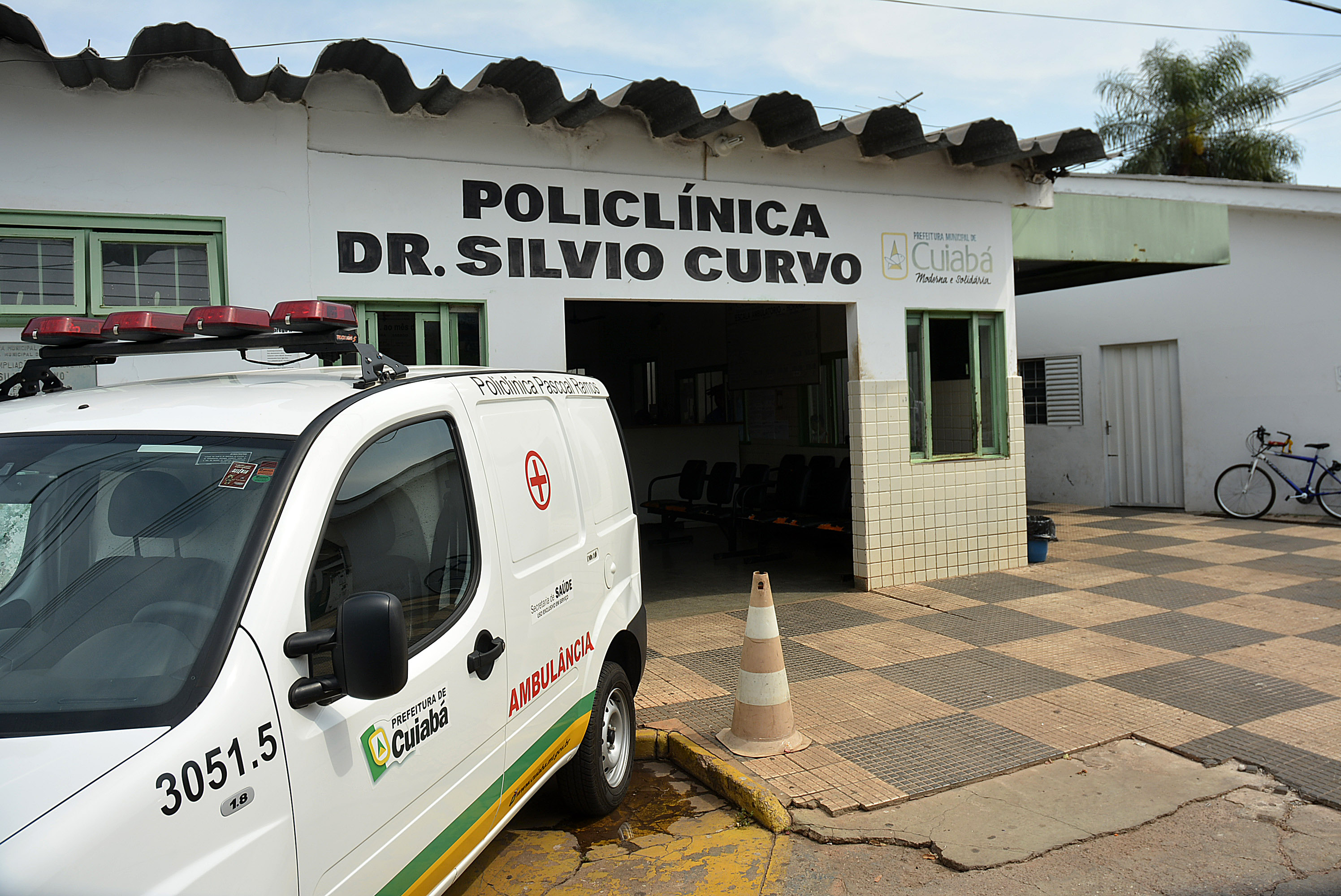 Arquivo