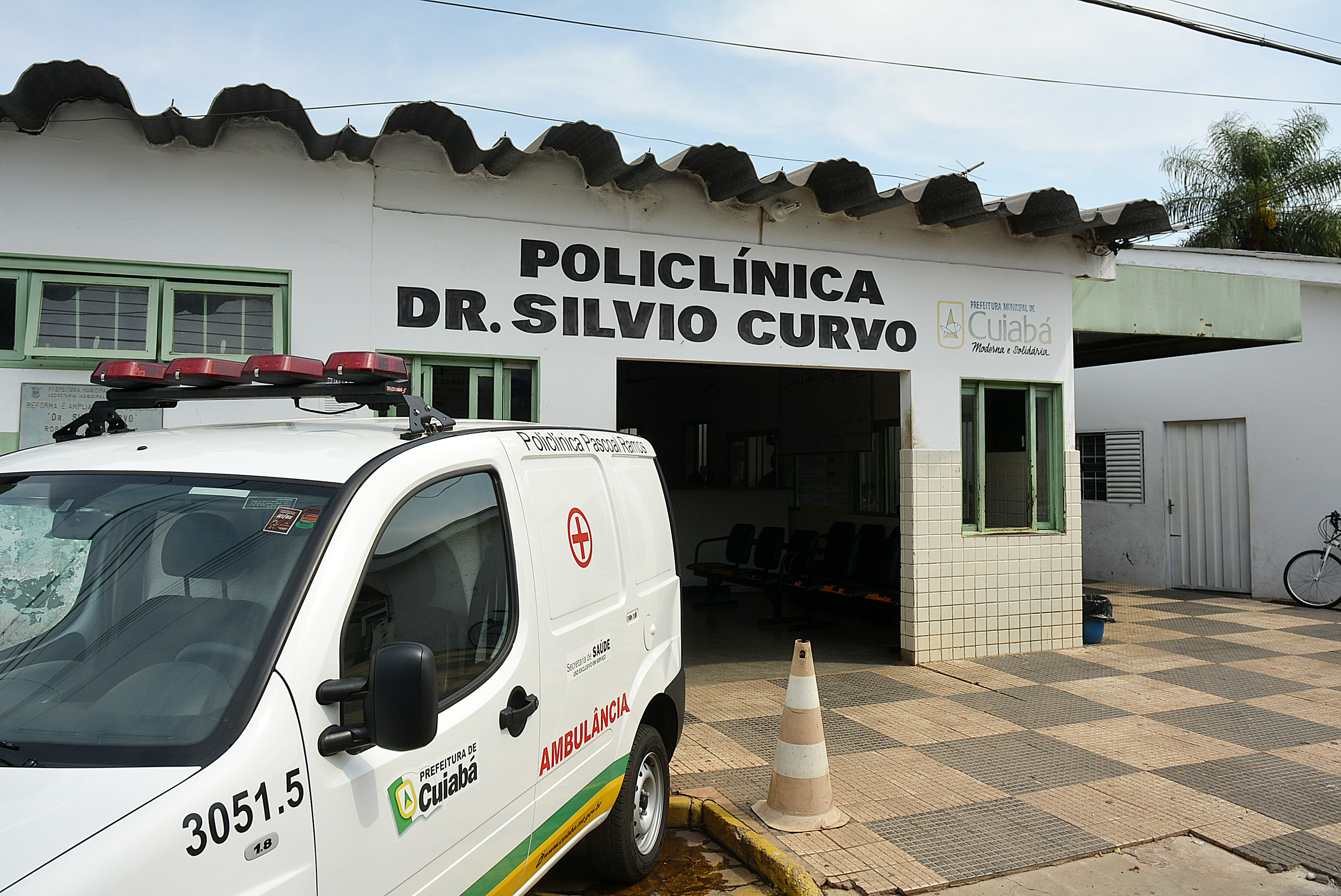 Arquivo