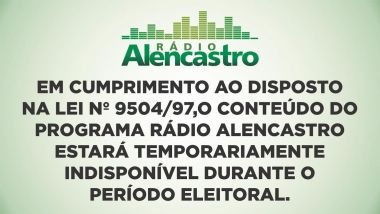 Arquivo