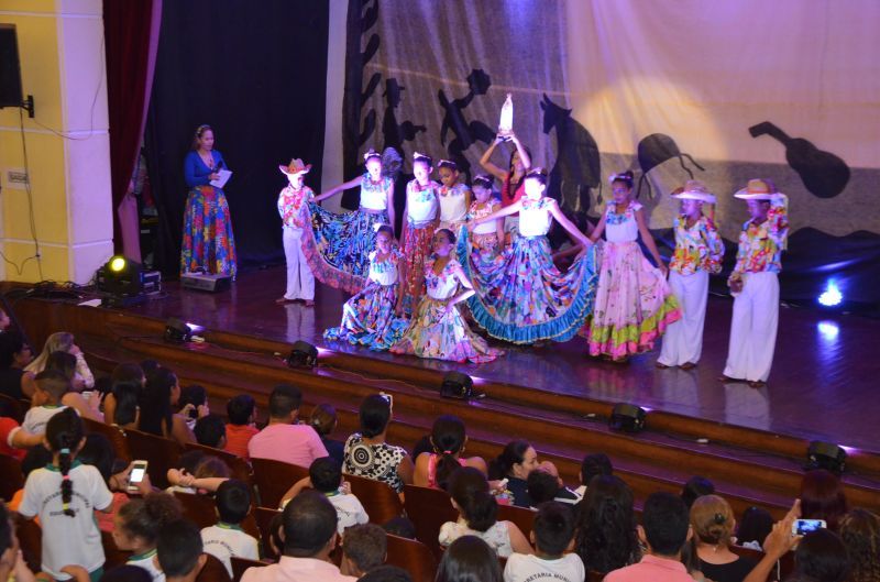 DAMA  Educação Física Monteiro Lobato.