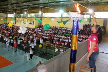 Arquivo