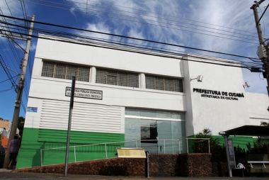 Arquivo