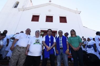 Arquivo