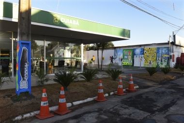 Arquivo