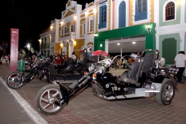 Arquivo