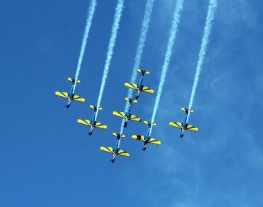 Arquivo