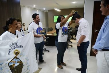 Arquivo