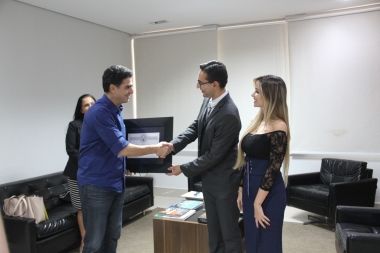 Arquivo