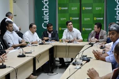 Arquivo