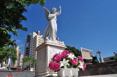 Arquivo