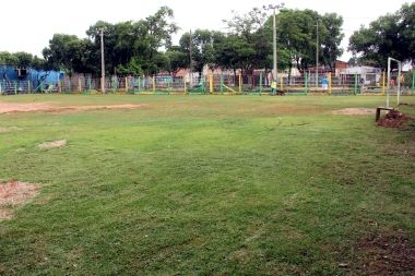 Arquivo