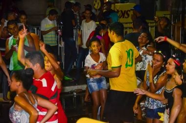 Arquivo
