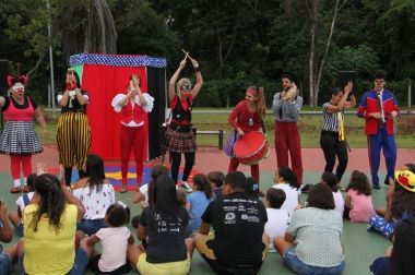 Arquivo