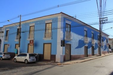 Arquivo