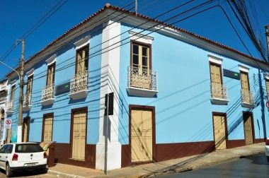 Arquivo