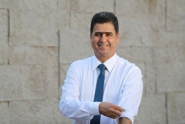 Arquivo