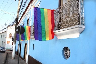 Arquivo