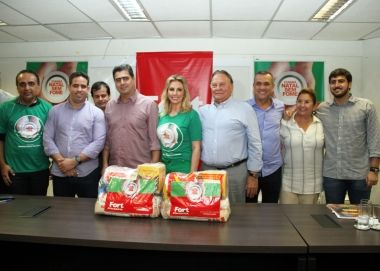Arquivo