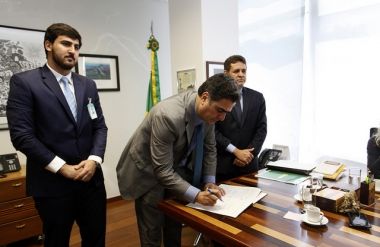 Arquivo