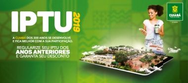 Arquivo