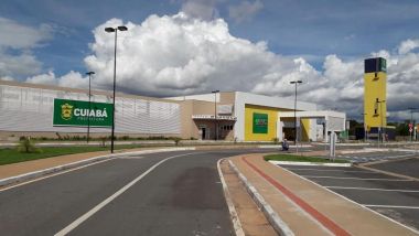 Arquivo