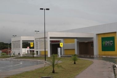 Arquivo