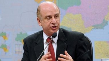 Arquivo