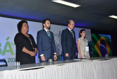 Arquivo