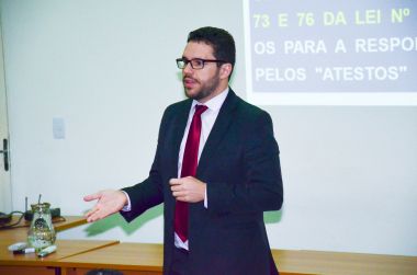 Arquivo