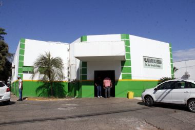 Arquivo
