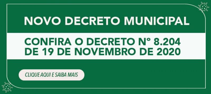 Comunicação Pública (26 de novembro)