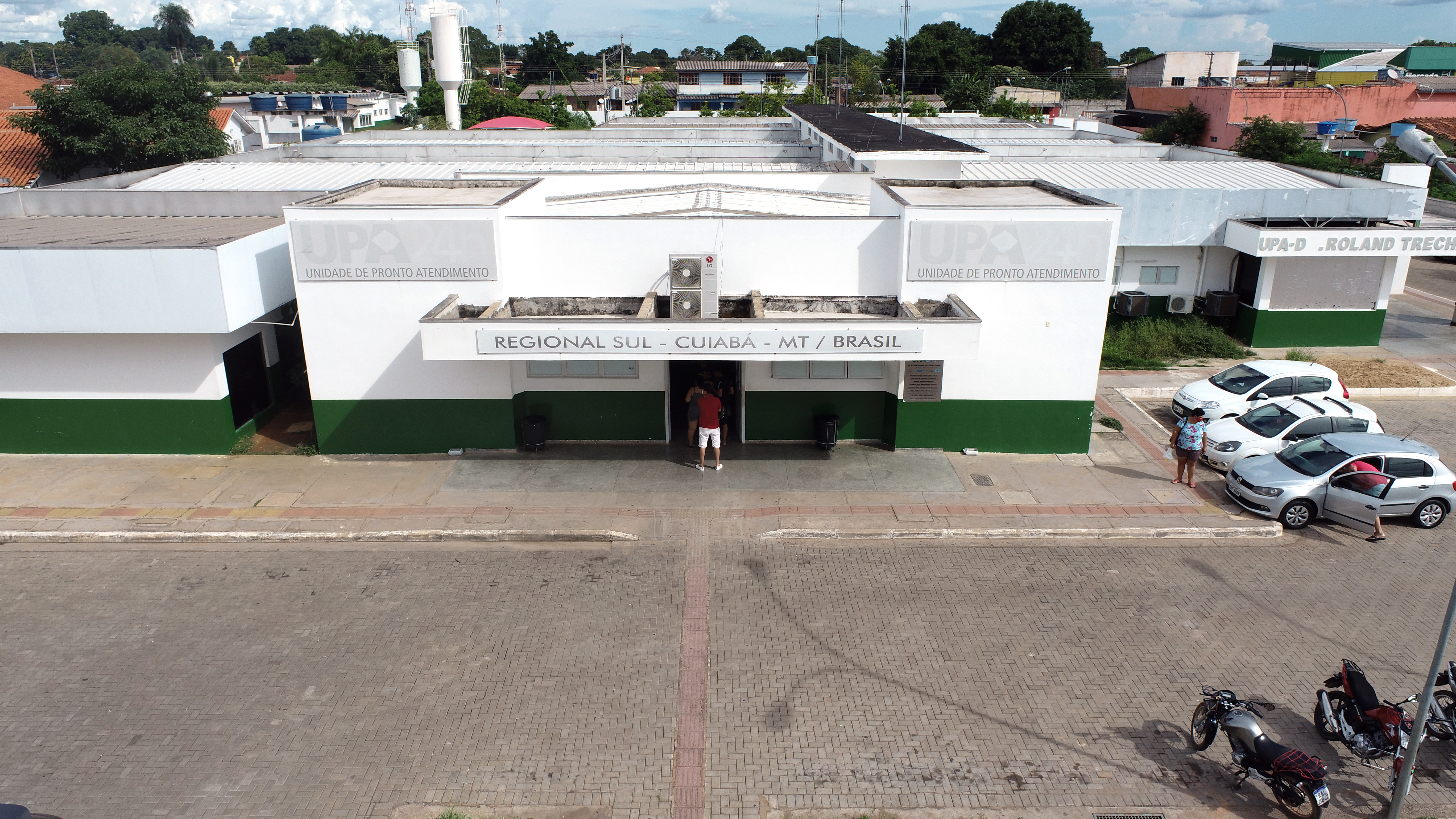 Arquivo