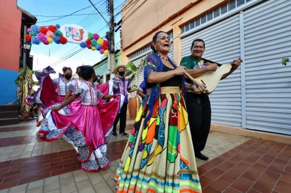 20 Brincadeiras para Fazer com Crianças nas Férias Escolares – EPC – Escola  Presbiteriana de Cuiabá