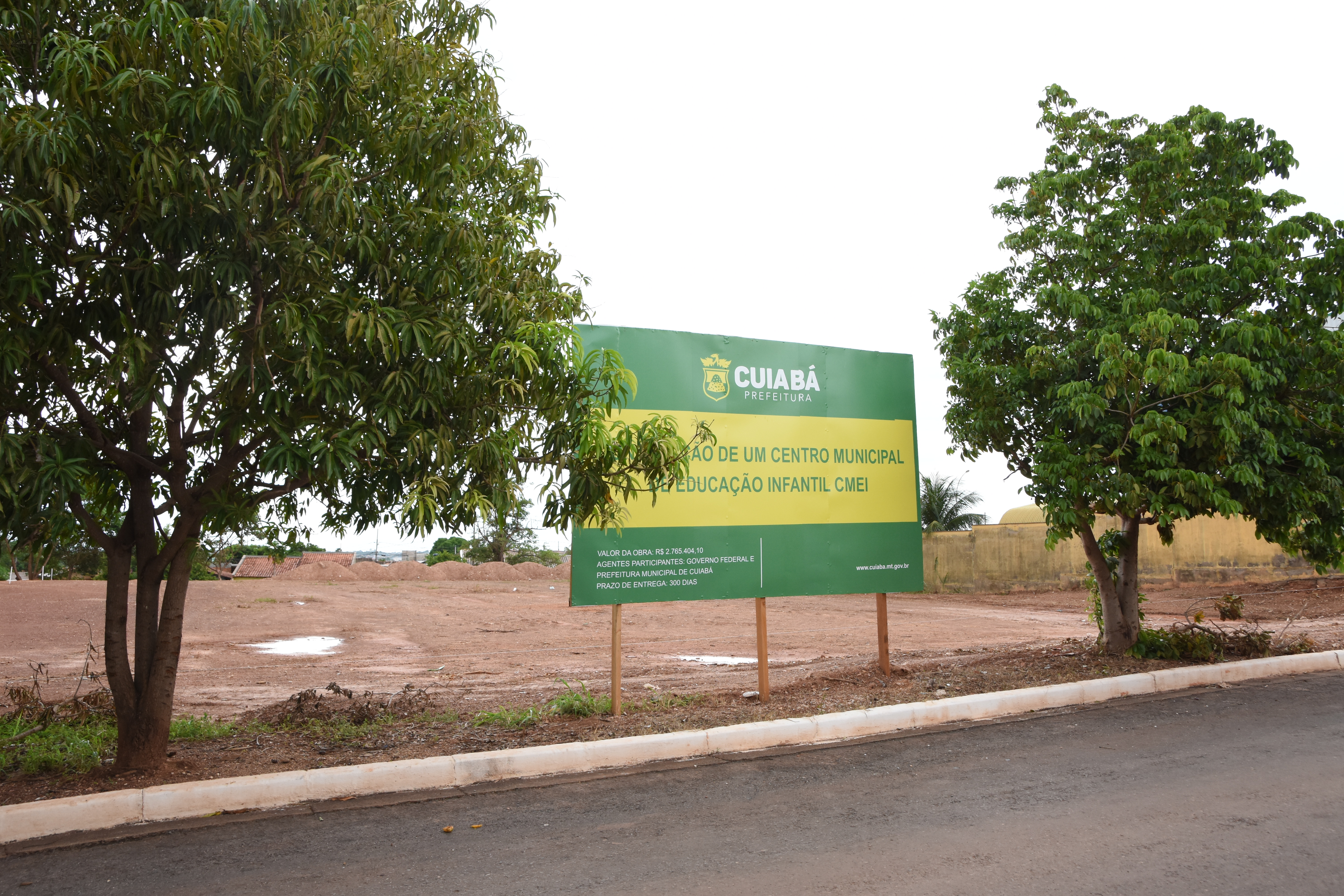 Arquivo