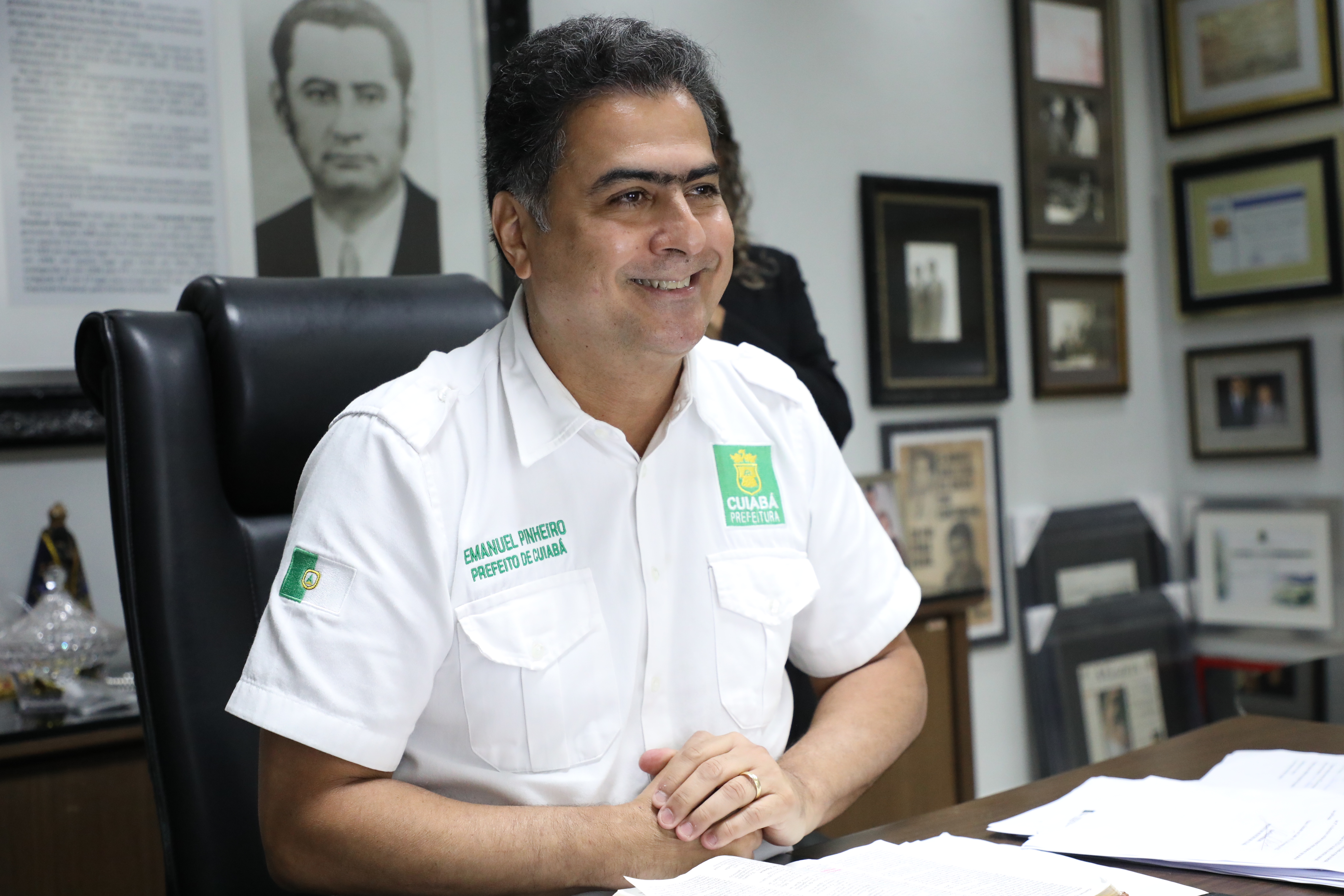 Arquivo