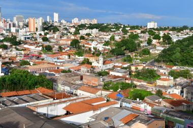 Arquivo