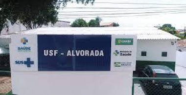 Arquivo