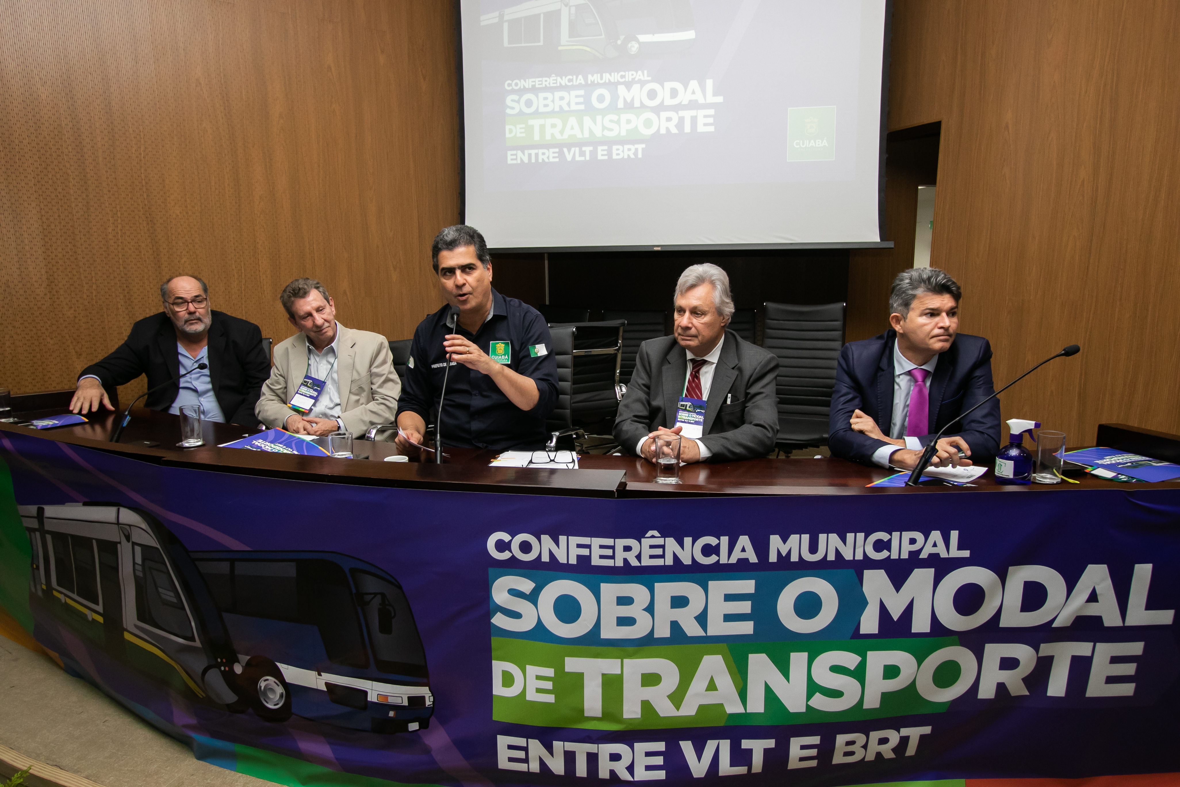 Arquivo