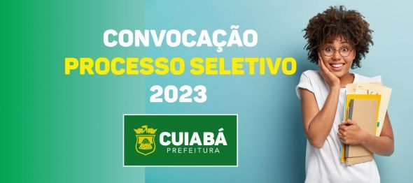 196 vagas de emprego disponíveis hoje (14 de Dezembro de 2023) de Educação  - Cuiabá, MT