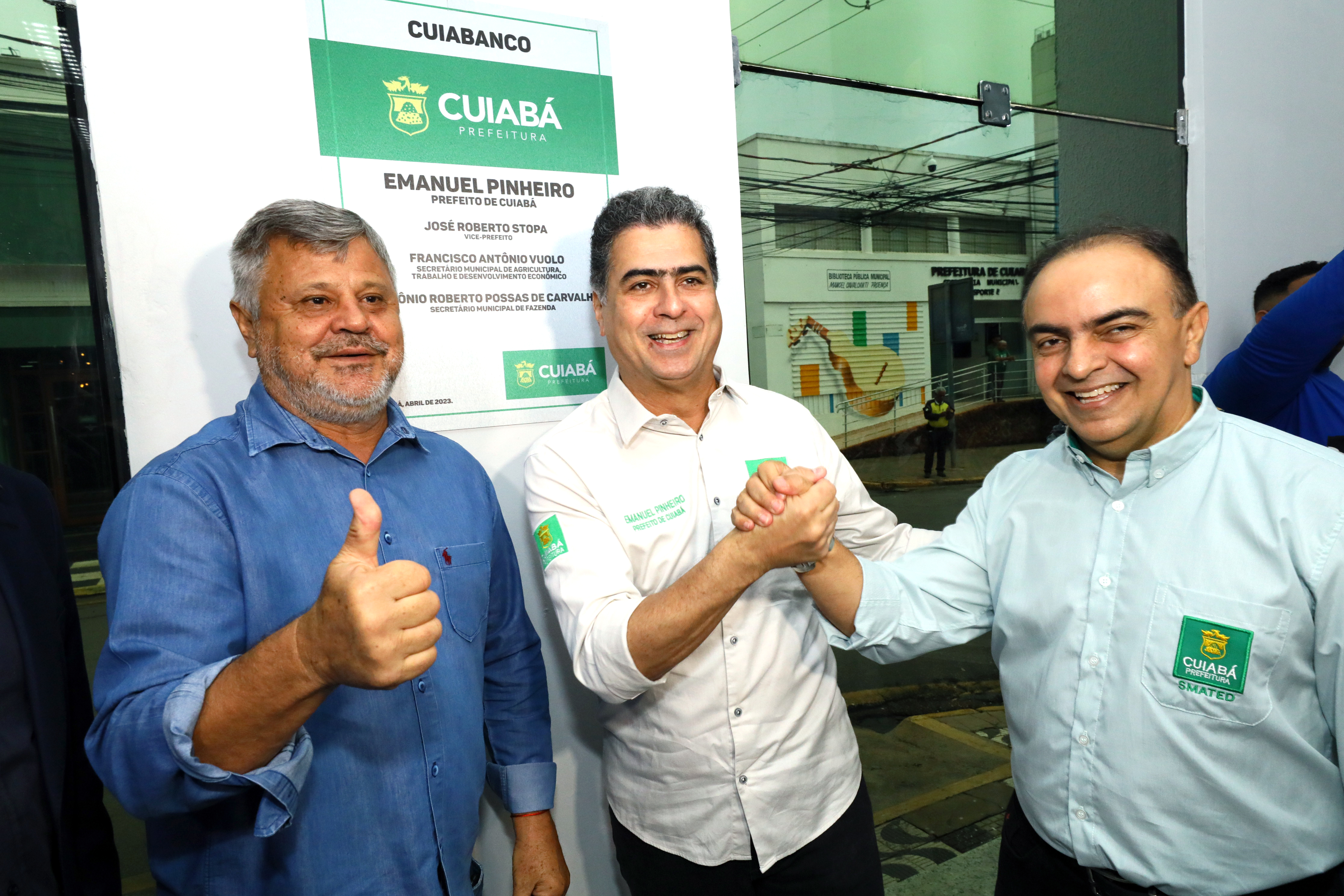 Empresário cuiabano de 21 anos inaugura primeira loja da Aéropostale do  Centro-Oeste em Cuiabá :: Olhar Conceito