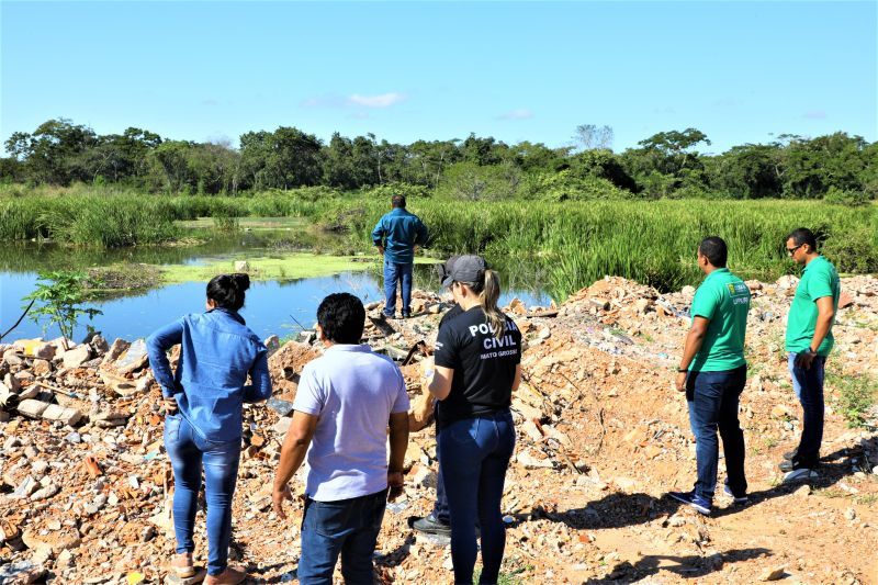 Escola Municipal Atalaia: Jogos grátis para Crianças