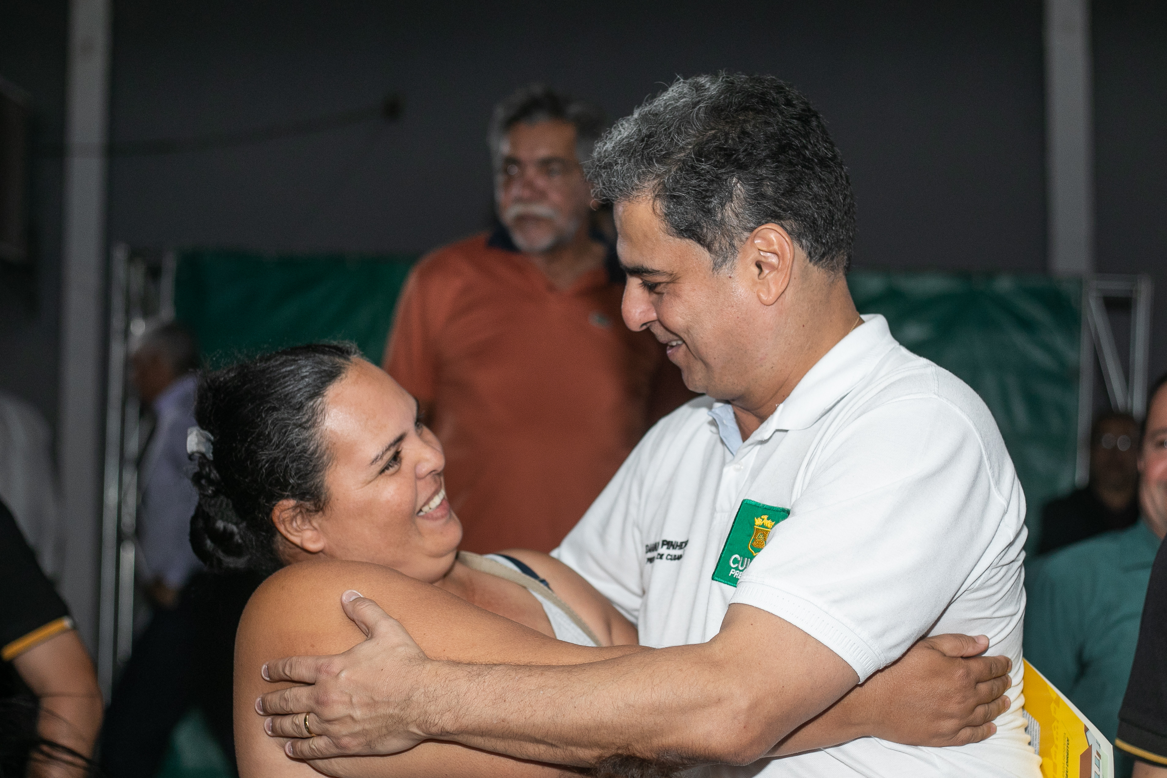 Arquivo