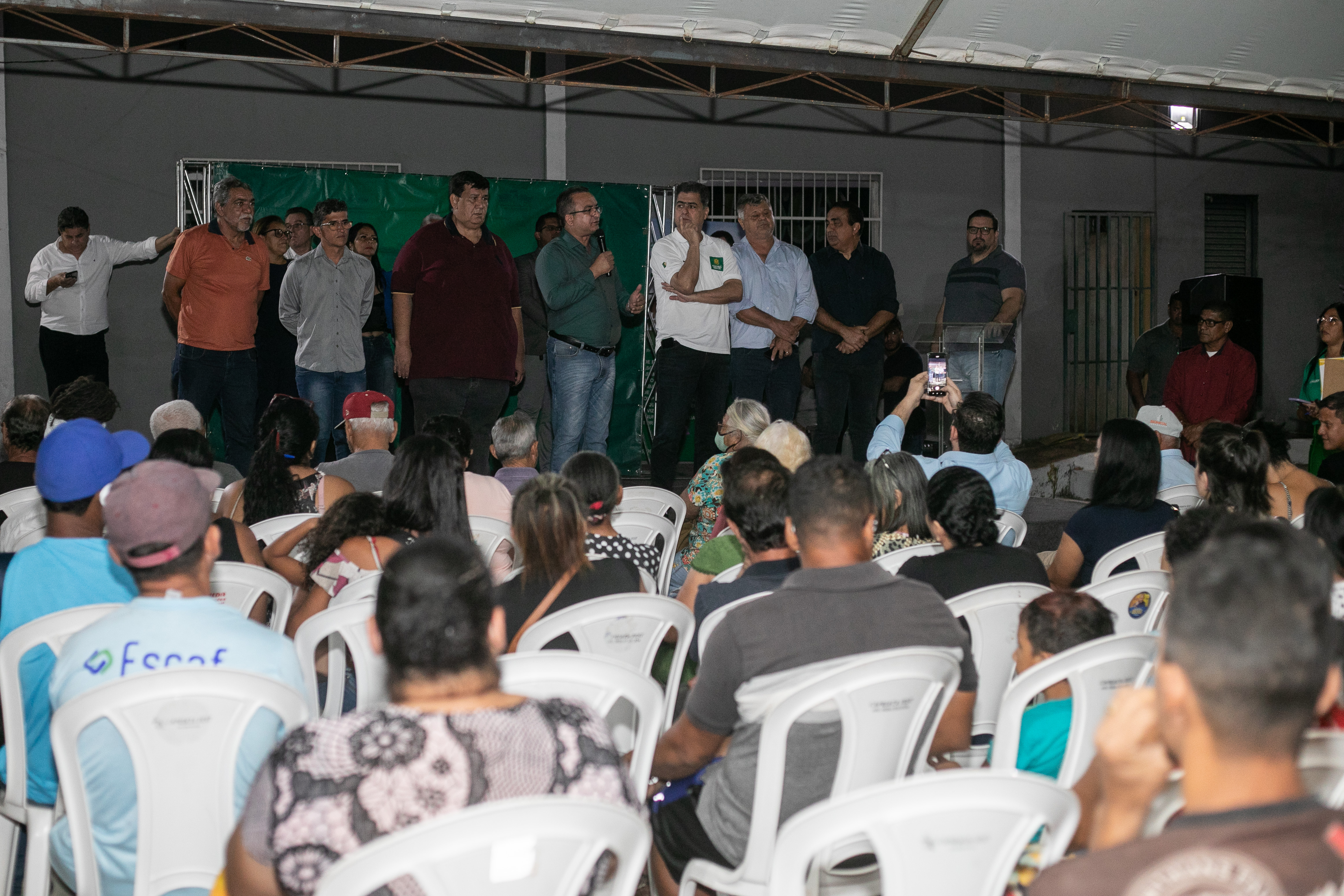 Arquivo