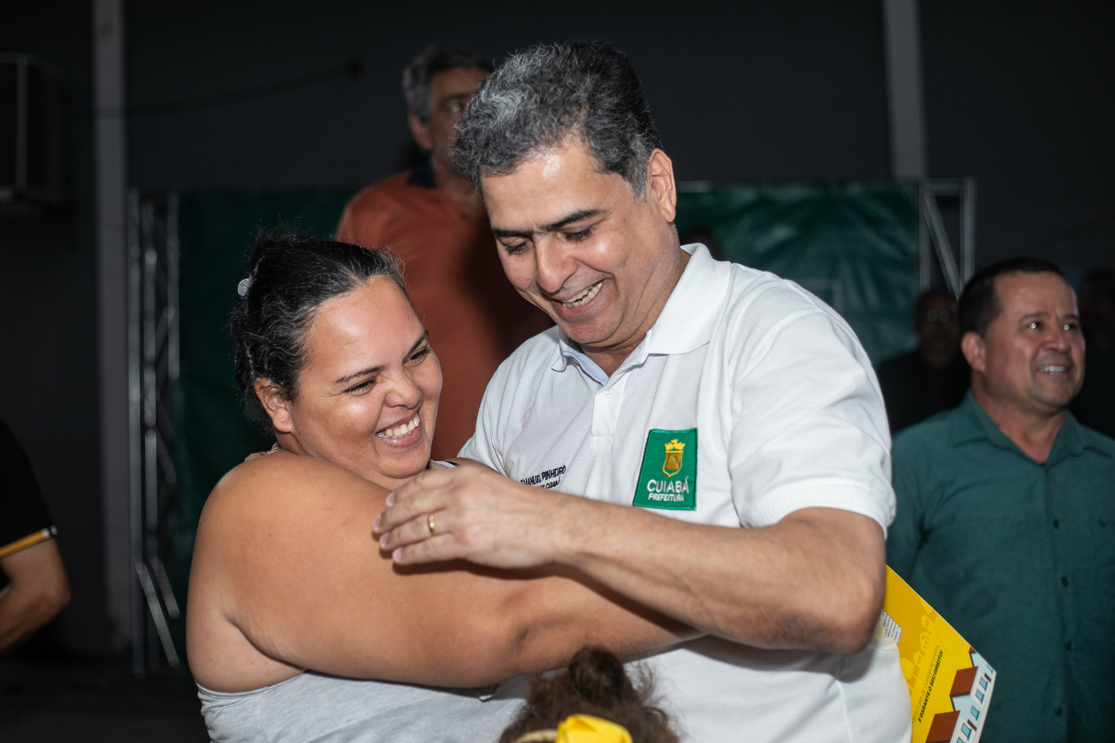 Arquivo