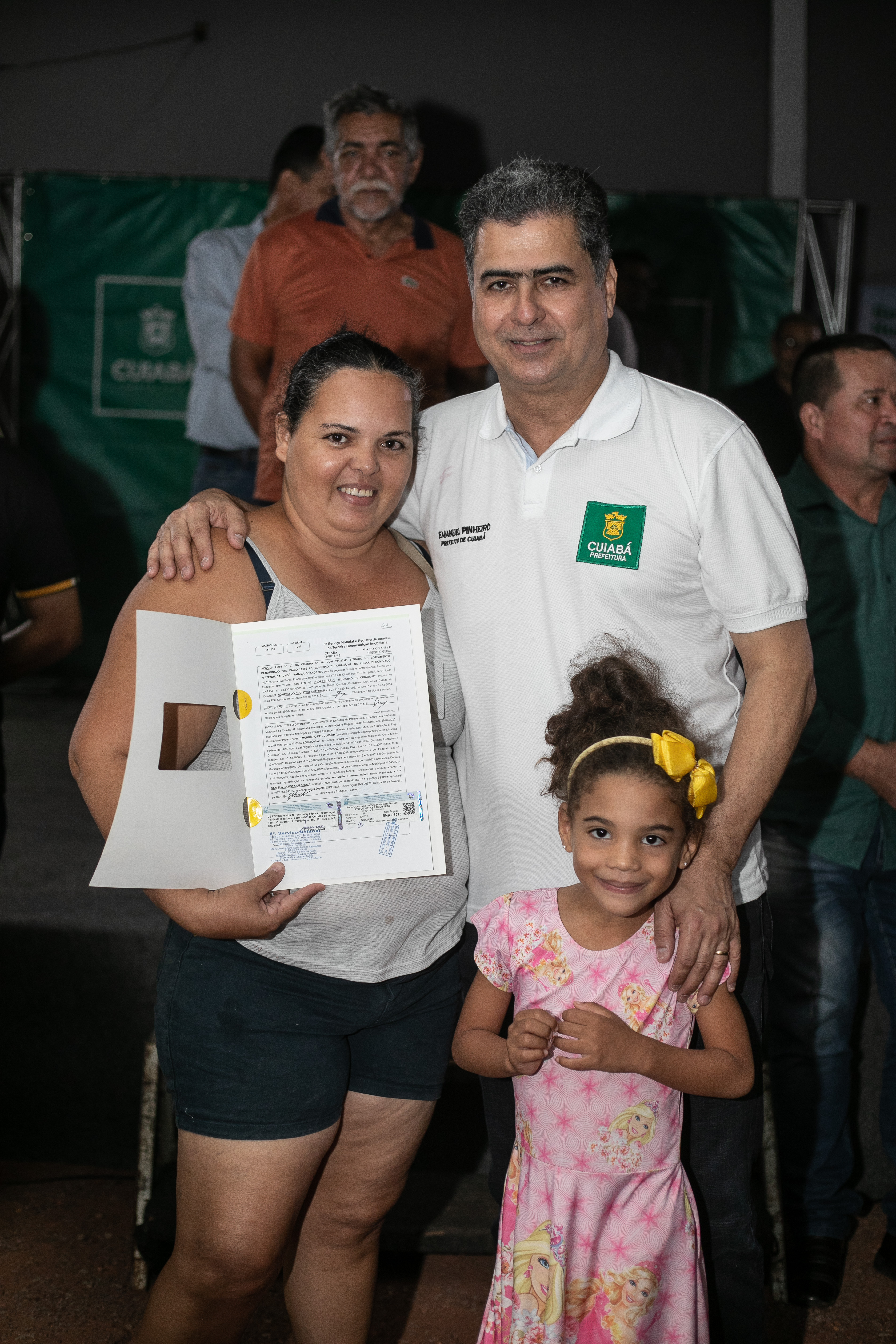 Arquivo