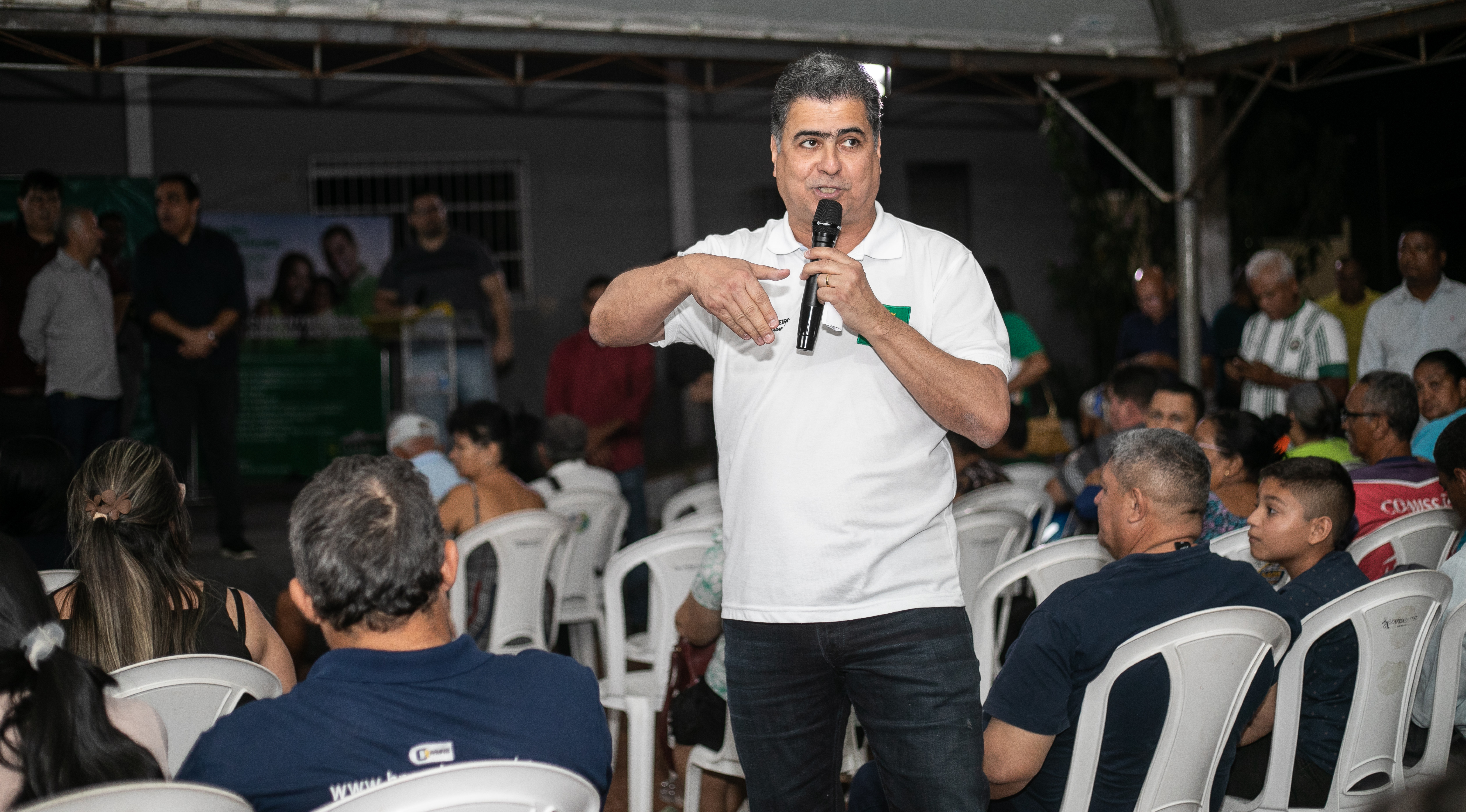 Arquivo
