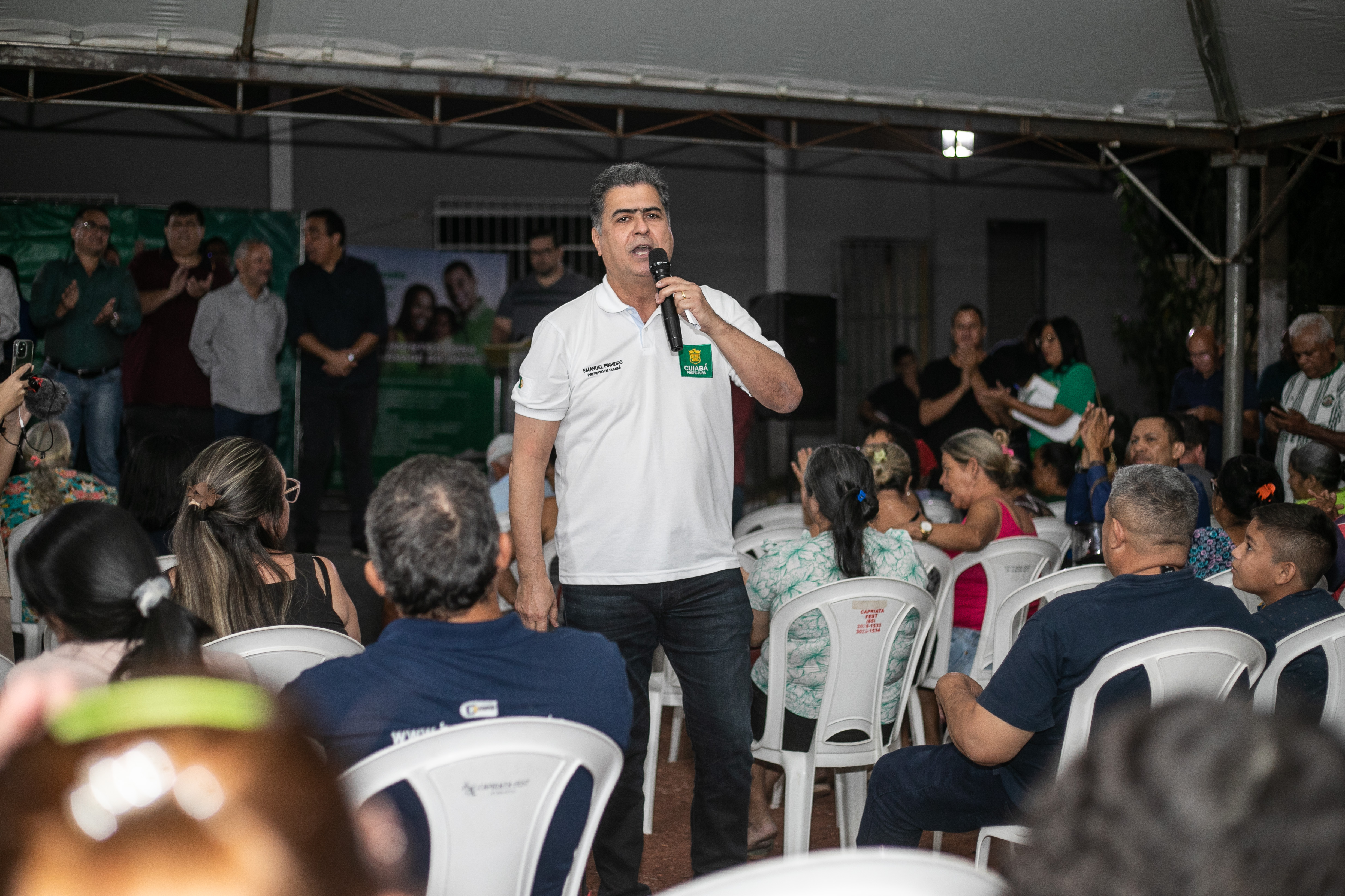 Arquivo