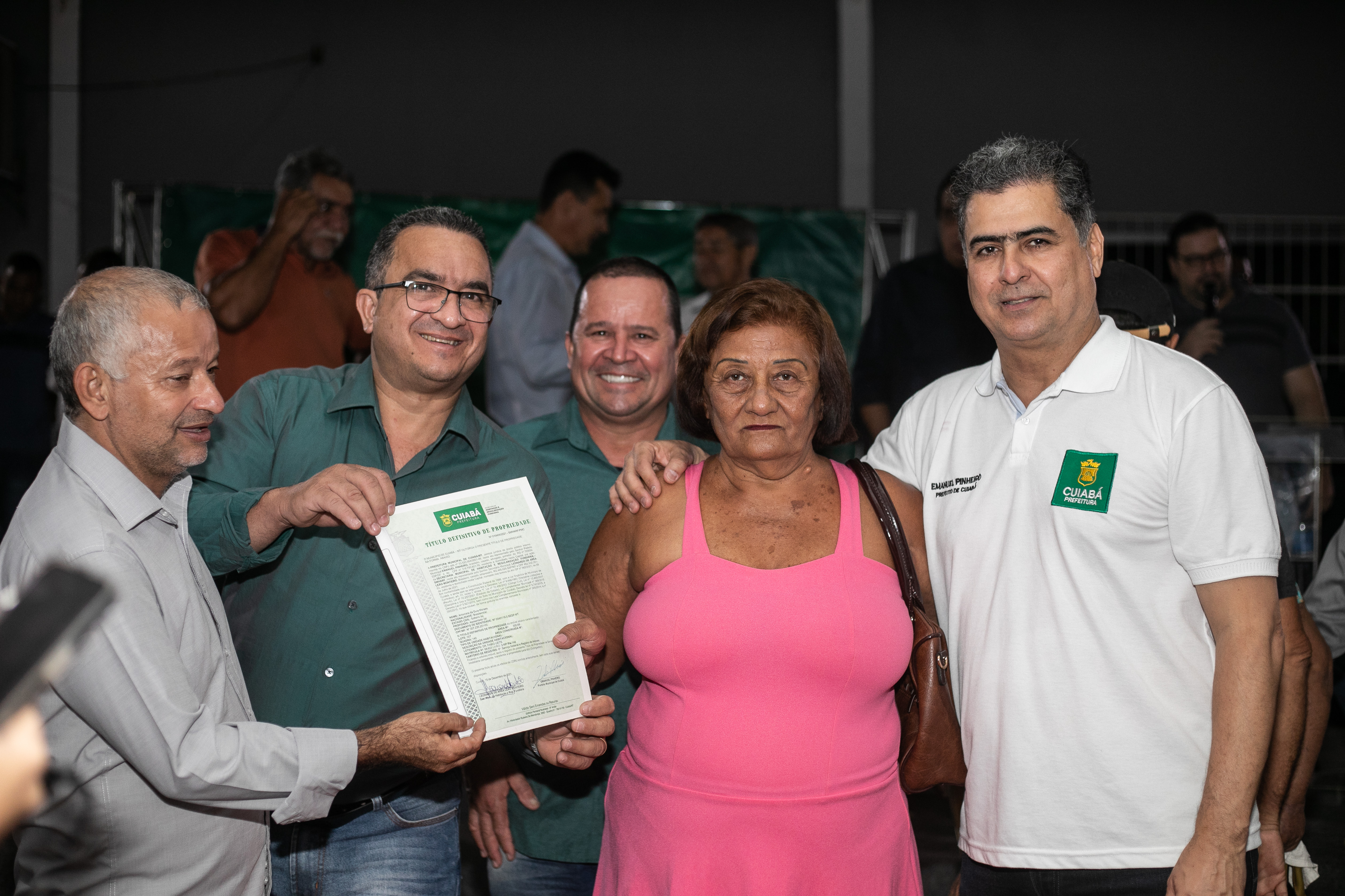 Arquivo