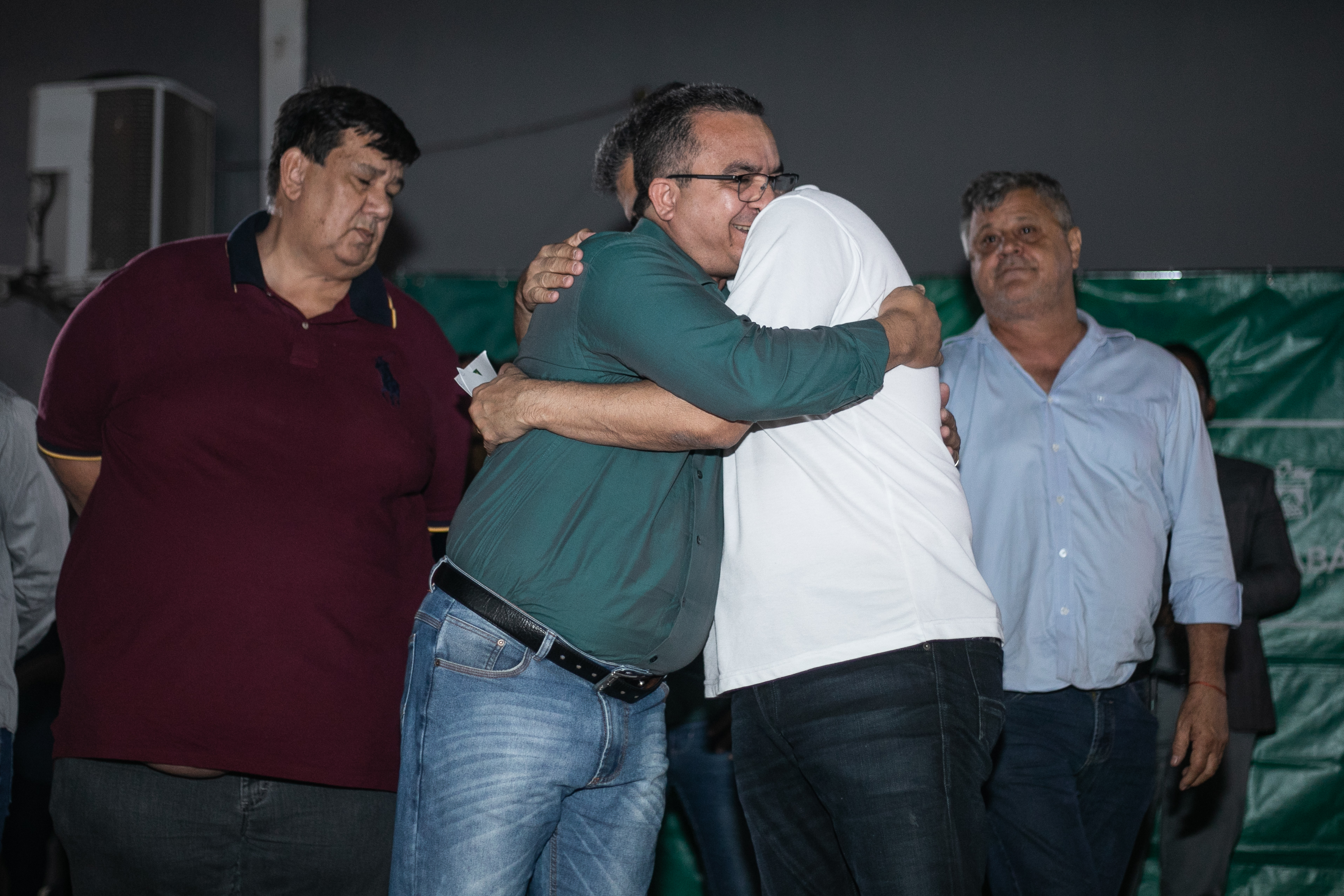 Arquivo